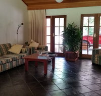 Mescal's at Pampoolah BB - Accommodation Broadbeach