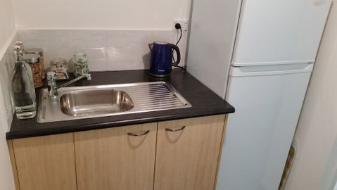 Mescal's At Pampoolah B&B - Accommodation Broadbeach 1