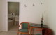 Mescal's At Pampoolah B&B - thumb 4
