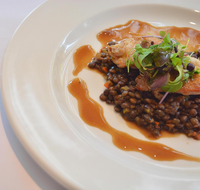 Royal Hotel Bowral - Accommodation Broadbeach