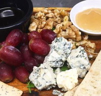 Biviano's at Windsor - Accommodation Broadbeach