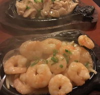 Cheung's Court - Accommodation Broadbeach