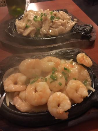 Cheung's Court - Accommodation Broadbeach 0