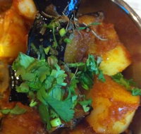 Curry House - Accommodation Broadbeach