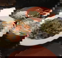 EnThaicement - Accommodation Broadbeach