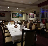 India gate - Accommodation Broadbeach