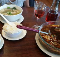 Ky Chow - Accommodation Broadbeach