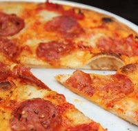 L'Olio Italian Kitchen - Accommodation Broadbeach