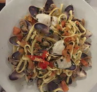 La Bella Vista - Accommodation Broadbeach