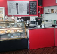 Latte on Hutt - Accommodation Broadbeach
