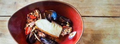 Manta Restaurant And Bar - Accommodation Broadbeach 12