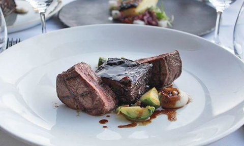 Manta Restaurant And Bar - Accommodation Broadbeach 17