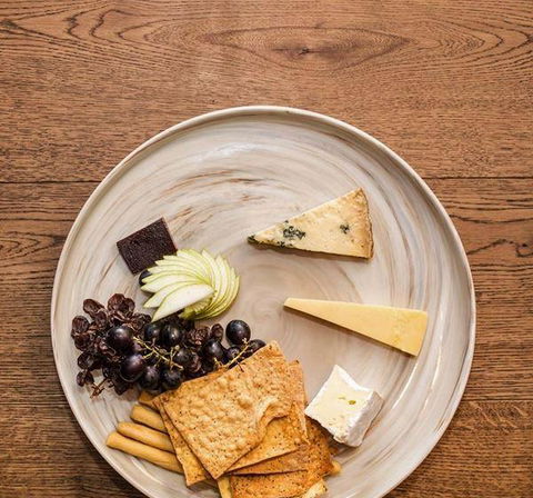 Manta Restaurant And Bar - Accommodation Broadbeach 18