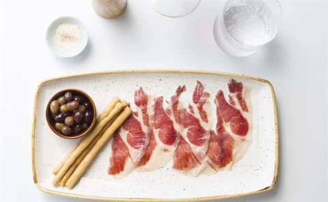 Manta Restaurant And Bar - Accommodation Broadbeach 21