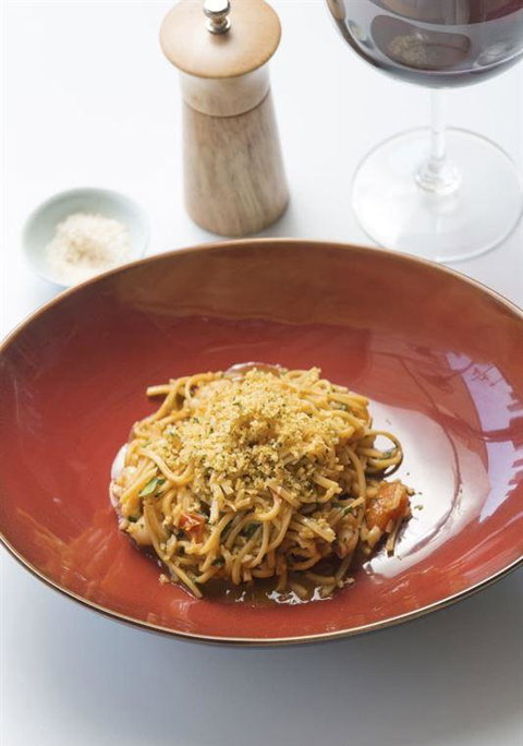 Manta Restaurant And Bar - Accommodation Broadbeach 24