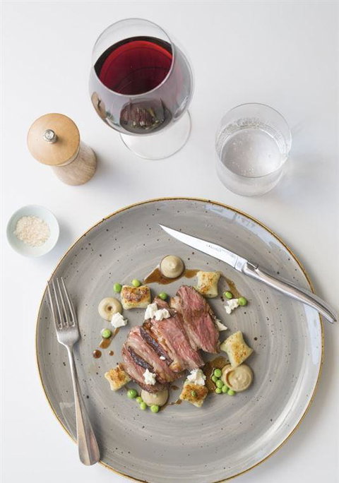 Manta Restaurant And Bar - Accommodation Broadbeach 25