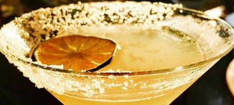 Manta Restaurant And Bar - Accommodation Broadbeach 2