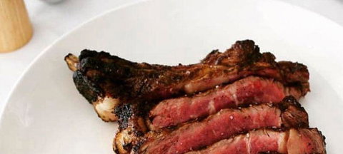 Manta Restaurant And Bar - Accommodation Broadbeach 3