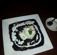 Mee Chai Thai Cuisine - Accommodation Broadbeach