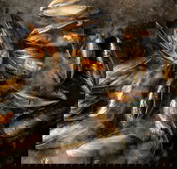 MoVida Next Door - Accommodation Broadbeach