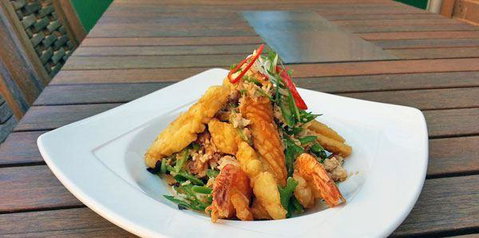 Paladarr - Accommodation Broadbeach 16