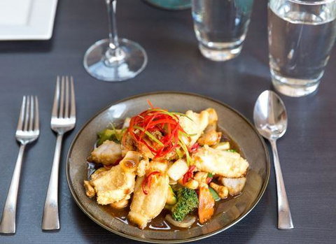 Paladarr - Accommodation Broadbeach 22