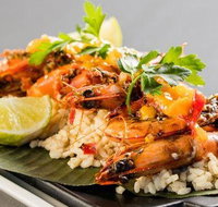 Redlands RSL Sails on Shore - Accommodation Broadbeach