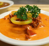 Tamleni Indian Restaurant - Accommodation Broadbeach