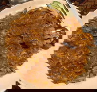 Temasek - Accommodation Broadbeach