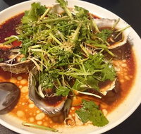 Wah Hing - Accommodation Broadbeach