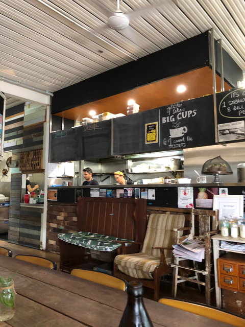 The Velo Project - Accommodation Broadbeach 6