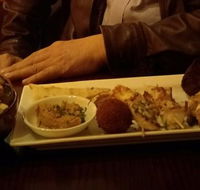 Wassail Wine Bar - Accommodation Broadbeach