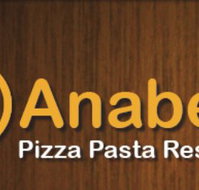 Anabella Pizza Restaurant - Accommodation Broadbeach