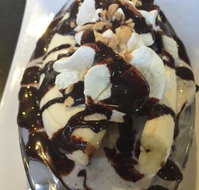 Gelare Cafe Doncaster - Accommodation Broadbeach