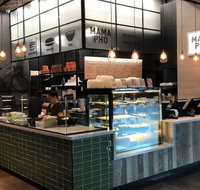 Mama Pho - Accommodation Broadbeach