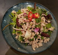 Miss Pings Thai Eatery - Accommodation Broadbeach