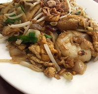 Penang Flavours - Accommodation Broadbeach