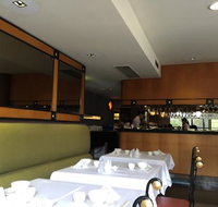Plume Chinese Restaurant - Accommodation Broadbeach