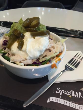 Doncaster VIC Accommodation Broadbeach