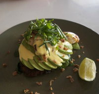 St. Zita's - Accommodation Broadbeach