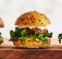 TGI Fridays - Accommodation Broadbeach