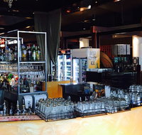 The Groove Train - Accommodation Broadbeach