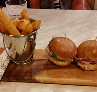 The Shingle Inn - Accommodation Broadbeach