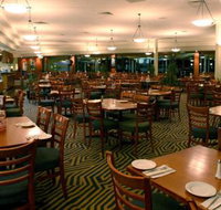 Cherry Hill Tavern - Accommodation Broadbeach