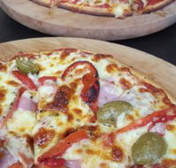 Bocconcino's - Accommodation Broadbeach