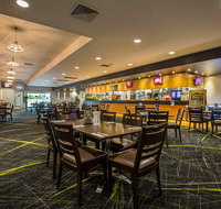 Coolaroo Hotel