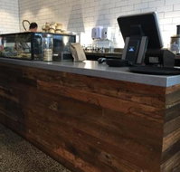 Jiminy Kitchen - Accommodation Broadbeach