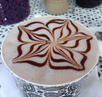 The Local On Como - Accommodation Broadbeach