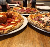 Pier 71 Bar E Cucina - Accommodation Broadbeach