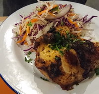 Sunshine Social - Accommodation Broadbeach